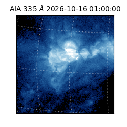 saia - 2026-10-16T01:00:00.631000