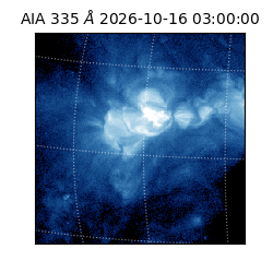 saia - 2026-10-16T03:00:00.623000