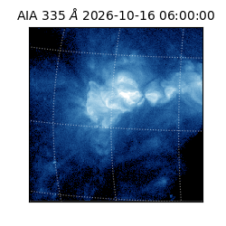 saia - 2026-10-16T06:00:00.623000