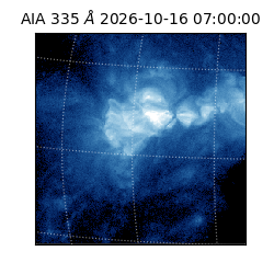 saia - 2026-10-16T07:00:00.622000