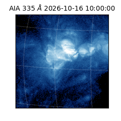 saia - 2026-10-16T10:00:00.624000
