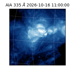 saia - 2026-10-16T11:00:00.623000