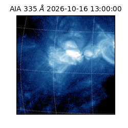 saia - 2026-10-16T13:00:00.623000
