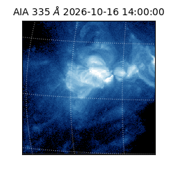 saia - 2026-10-16T14:00:00.622000