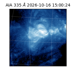 saia - 2026-10-16T15:00:24.623000