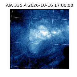 saia - 2026-10-16T17:00:00.622000