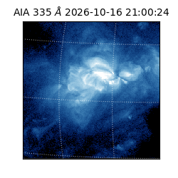 saia - 2026-10-16T21:00:24.620000
