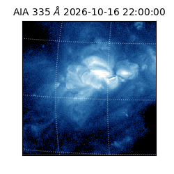 saia - 2026-10-16T22:00:00.623000