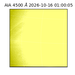 saia - 2026-10-16T01:00:05.962000