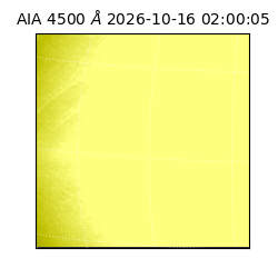 saia - 2026-10-16T02:00:05.962000
