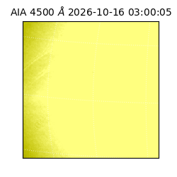 saia - 2026-10-16T03:00:05.962000