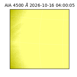 saia - 2026-10-16T04:00:05.962000