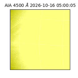saia - 2026-10-16T05:00:05.962000