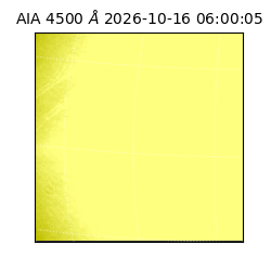 saia - 2026-10-16T06:00:05.961000