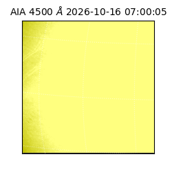 saia - 2026-10-16T07:00:05.961000