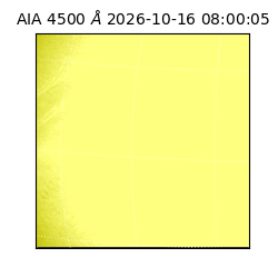 saia - 2026-10-16T08:00:05.962000