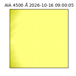 saia - 2026-10-16T09:00:05.962000