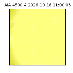 saia - 2026-10-16T11:00:05.962000