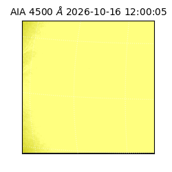 saia - 2026-10-16T12:00:05.962000