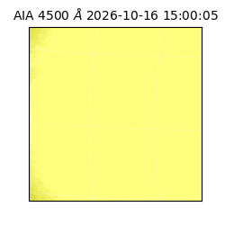 saia - 2026-10-16T15:00:05.962000