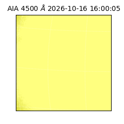 saia - 2026-10-16T16:00:05.962000