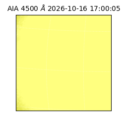 saia - 2026-10-16T17:00:05.962000