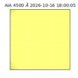 saia - 2026-10-16T18:00:05.962000