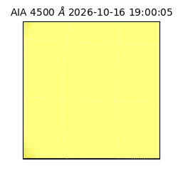 saia - 2026-10-16T19:00:05.962000