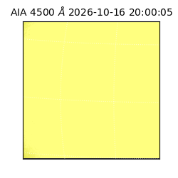 saia - 2026-10-16T20:00:05.962000