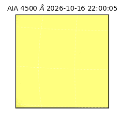 saia - 2026-10-16T22:00:05.962000