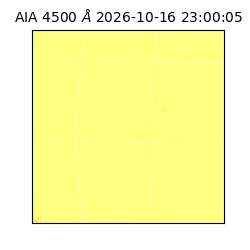 saia - 2026-10-16T23:00:05.961000