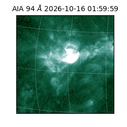 saia - 2026-10-16T01:59:59.136000