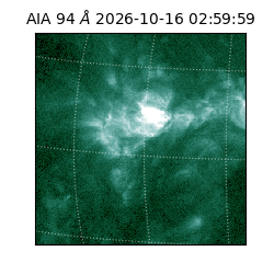 saia - 2026-10-16T02:59:59.143000