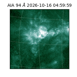 saia - 2026-10-16T04:59:59.120000