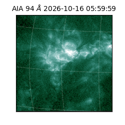 saia - 2026-10-16T05:59:59.120000
