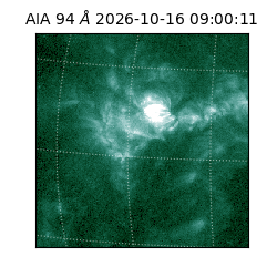 saia - 2026-10-16T09:00:11.120000