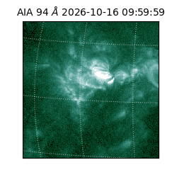 saia - 2026-10-16T09:59:59.120000