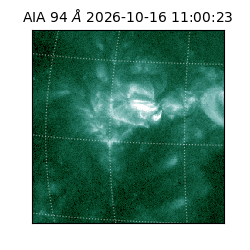 saia - 2026-10-16T11:00:23.120000