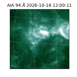 saia - 2026-10-16T12:00:11.120000
