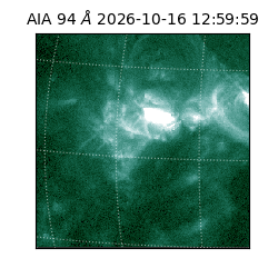 saia - 2026-10-16T12:59:59.120000
