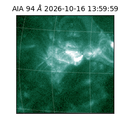 saia - 2026-10-16T13:59:59.120000