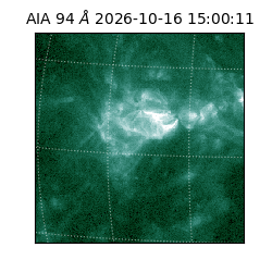 saia - 2026-10-16T15:00:11.120000
