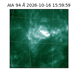 saia - 2026-10-16T15:59:59.120000