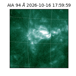 saia - 2026-10-16T17:59:59.136000