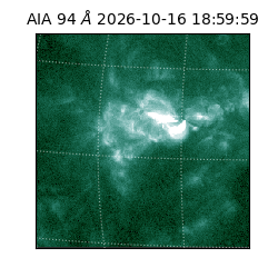 saia - 2026-10-16T18:59:59.120000
