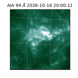 saia - 2026-10-16T20:00:11.120000