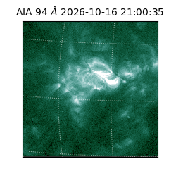 saia - 2026-10-16T21:00:35.120000