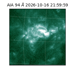 saia - 2026-10-16T21:59:59.120000