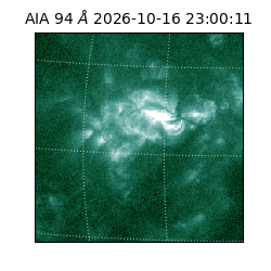 saia - 2026-10-16T23:00:11.120000