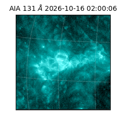 saia - 2026-10-16T02:00:06.621000